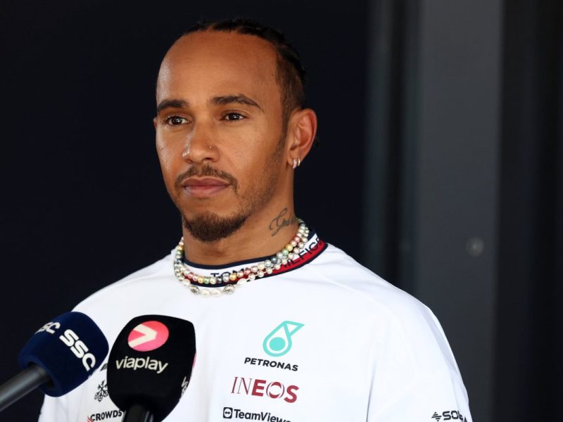 Formel 1