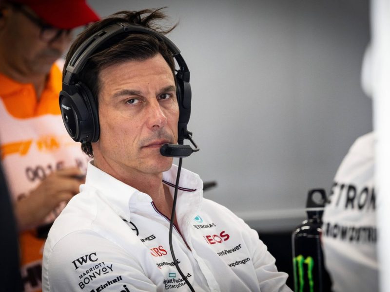 Formel 1