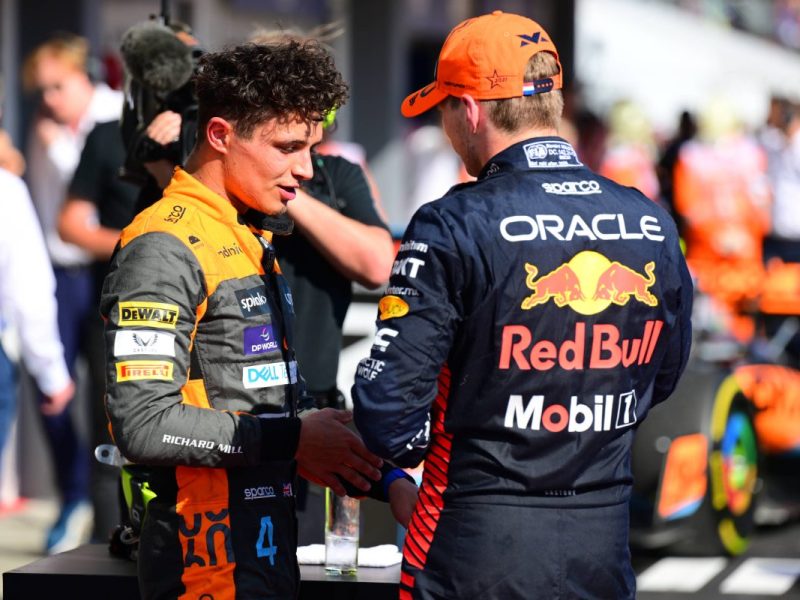 Formel 1