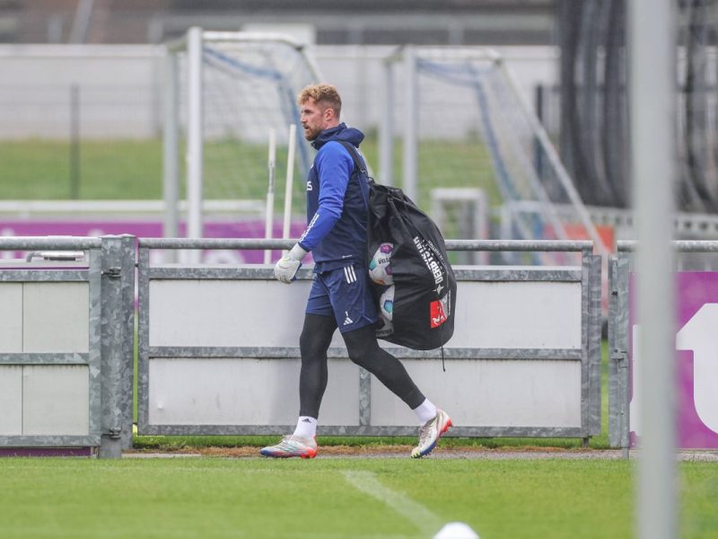 FC Schalke 04