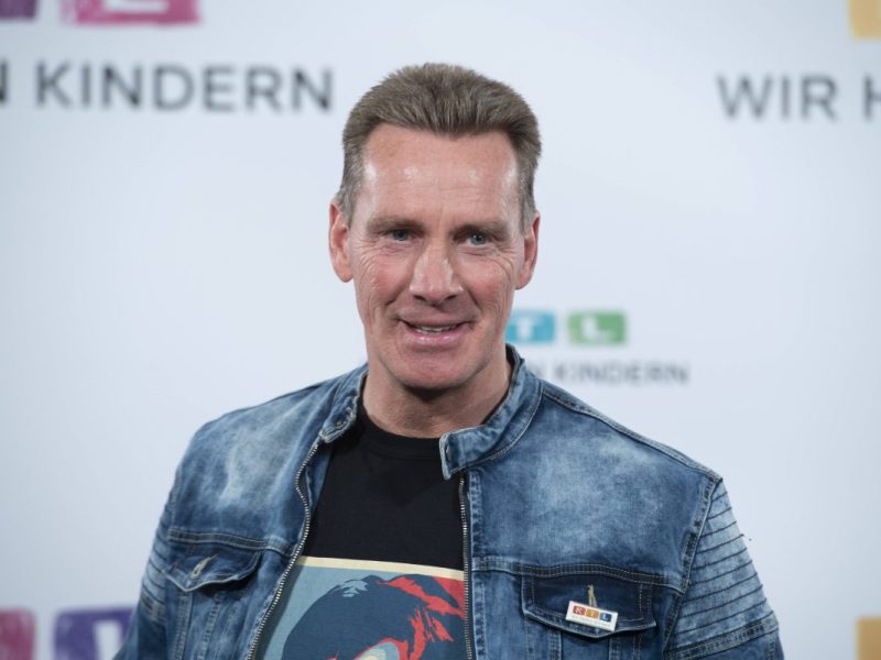 Jürgen Milski