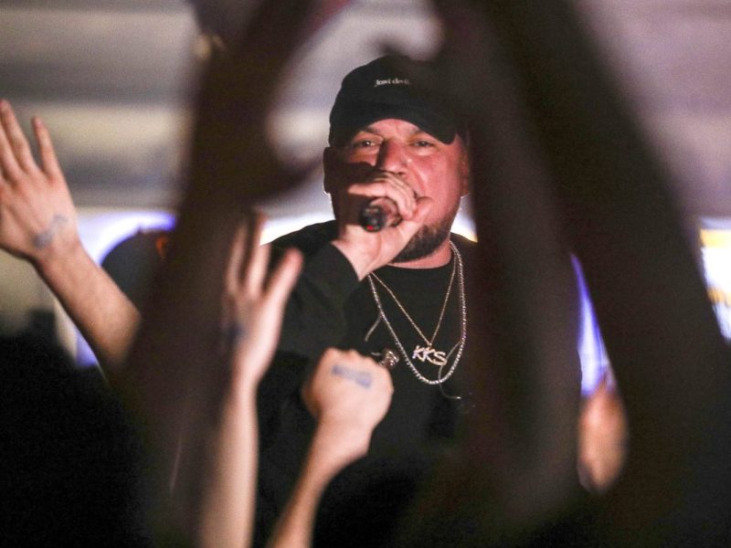 Kool Savas