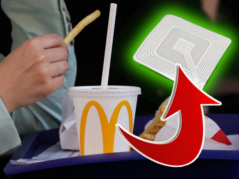 mcdonalds-rfid-chips