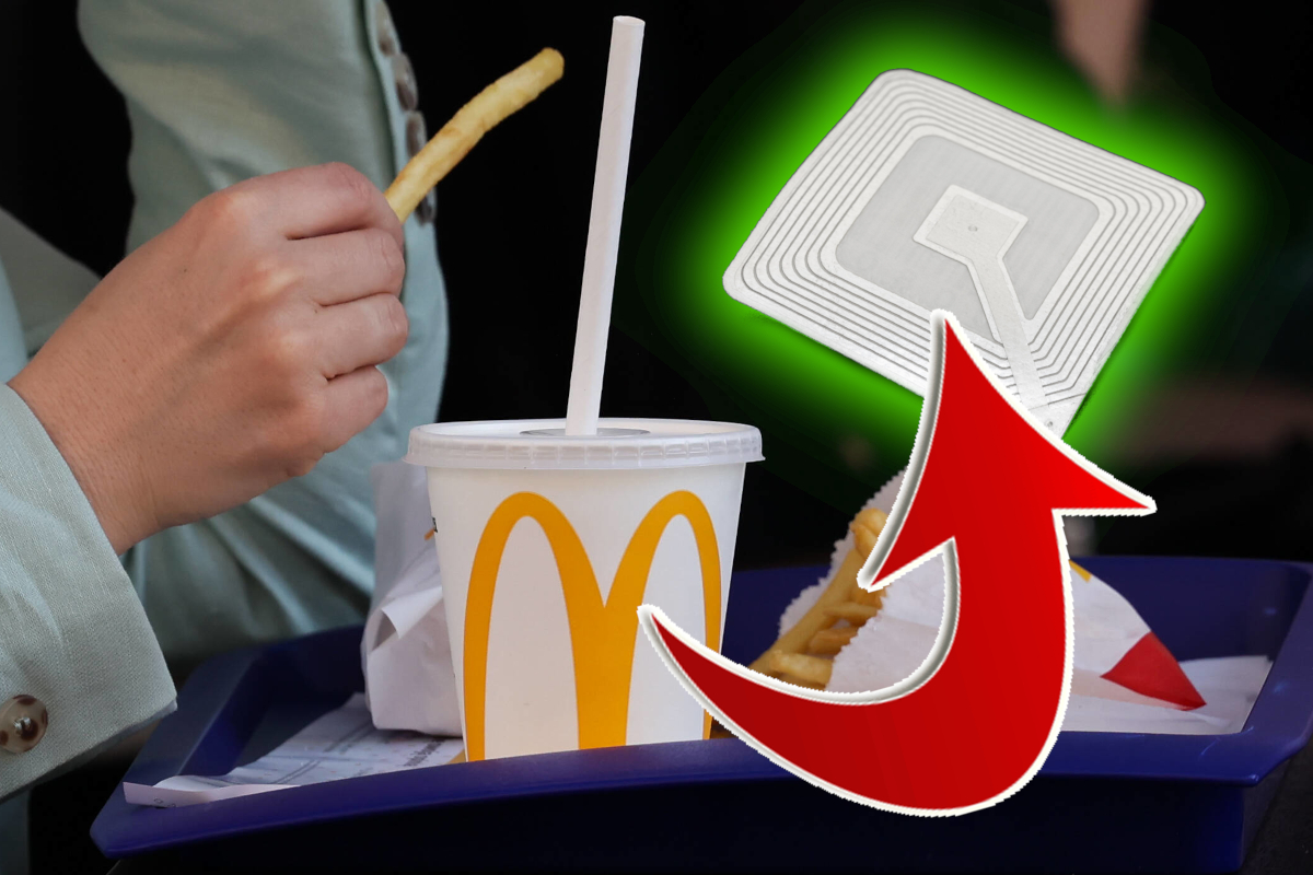 mcdonalds-rfid-chips