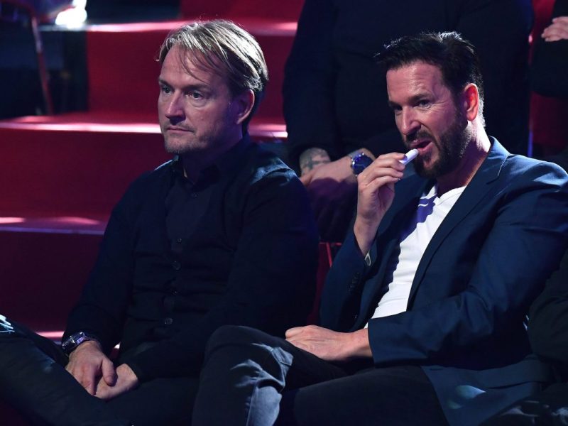 Wendler Krampe