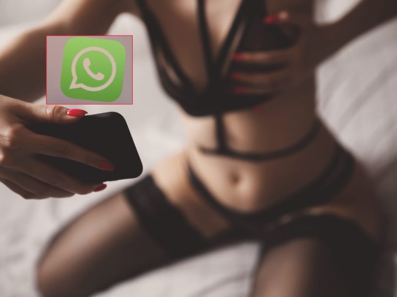 Whatsapp