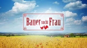 "Bauer sucht Frau"-Star Denise Munding ist in Sorge.