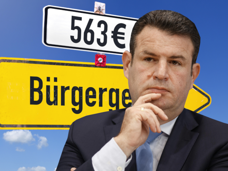 Bürgergeld-Plus.