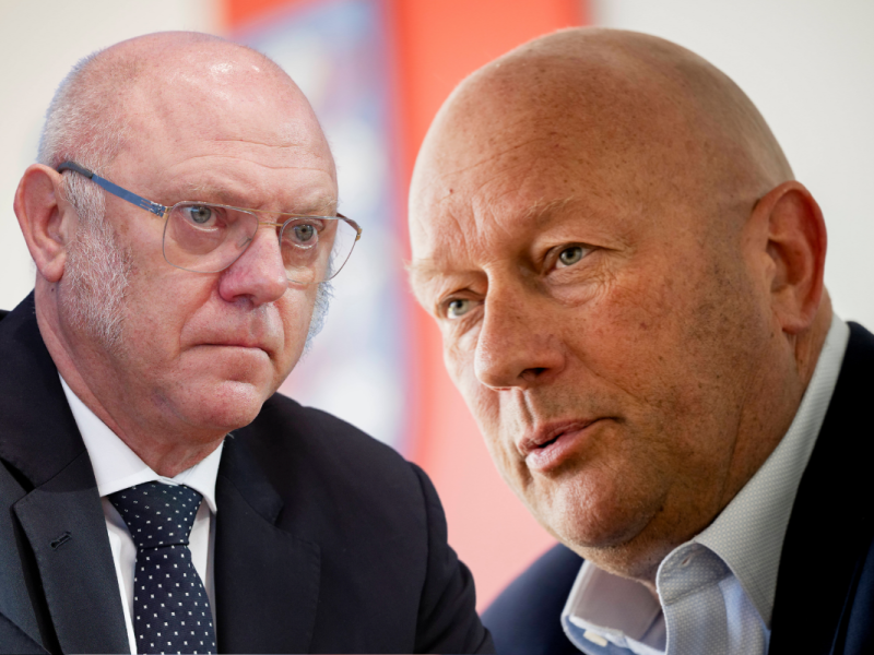 buergergeld