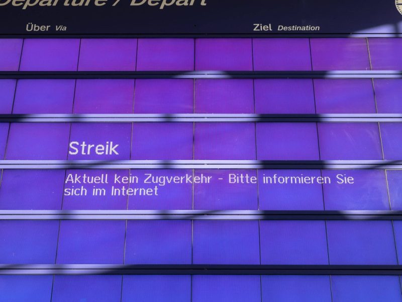 deutsche-bahn