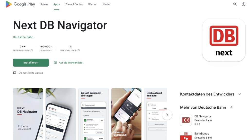 Deutsche-Bahn-Next-DB-Navigator