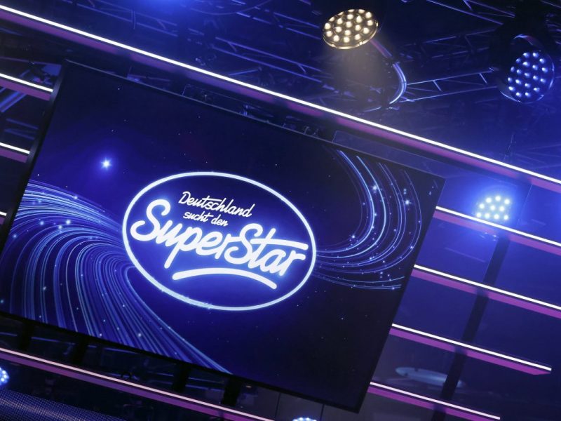 DSDS