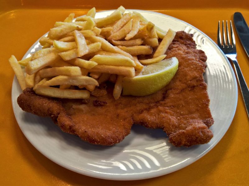 Essen