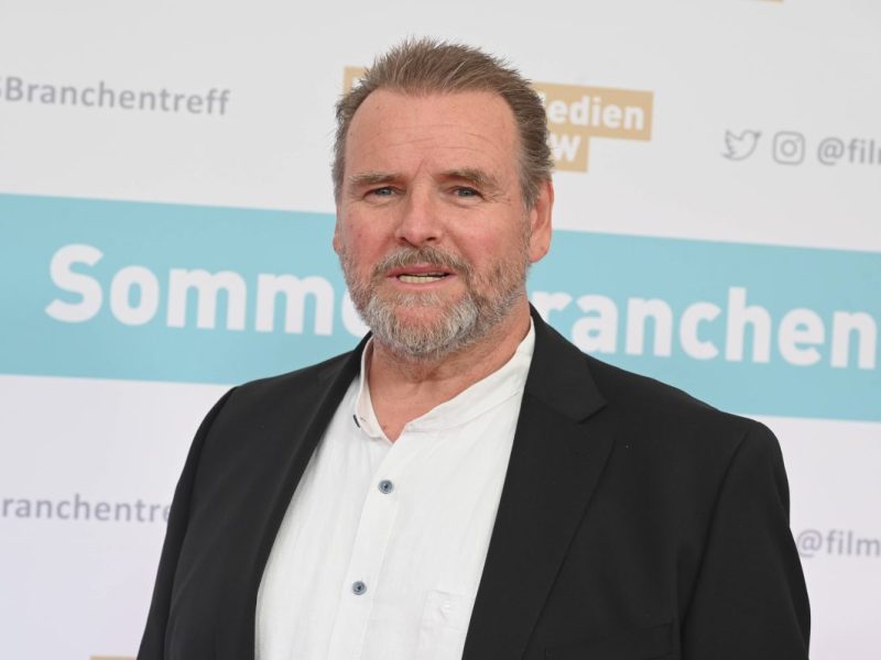 Felix Vörtler