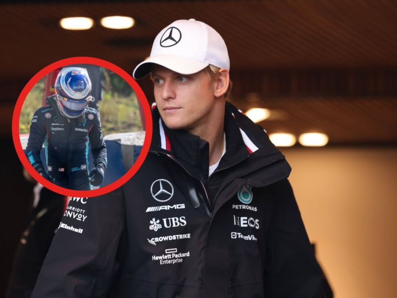Formel 1