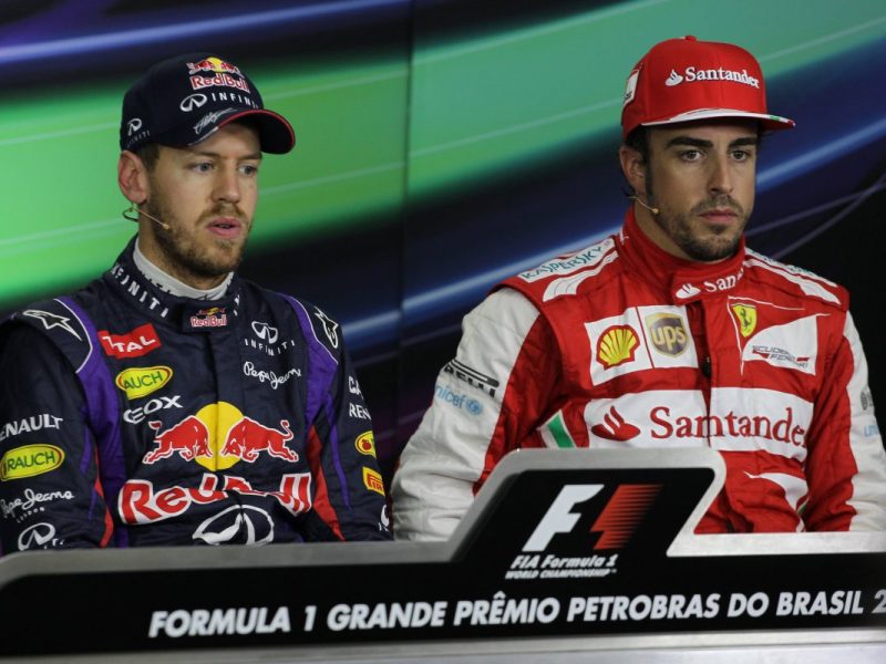 Formel 1