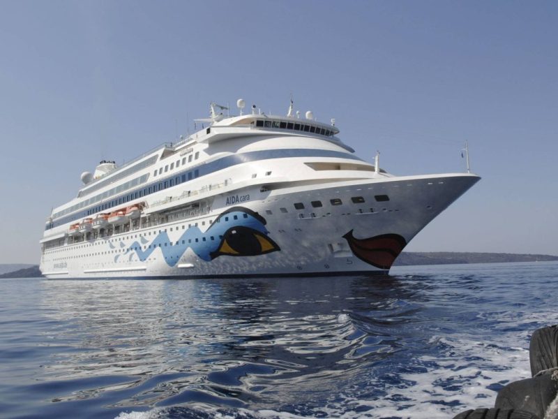 Aida