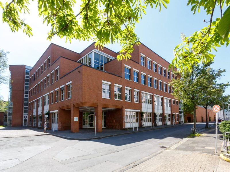 Dortmund