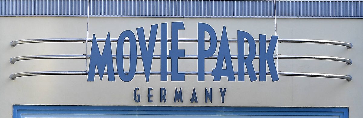 Movie Park: Der Freizeitpark enthüllt neue Details zum neuen Winterevent.