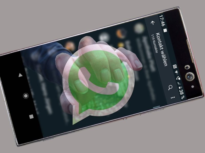 Whatsapp