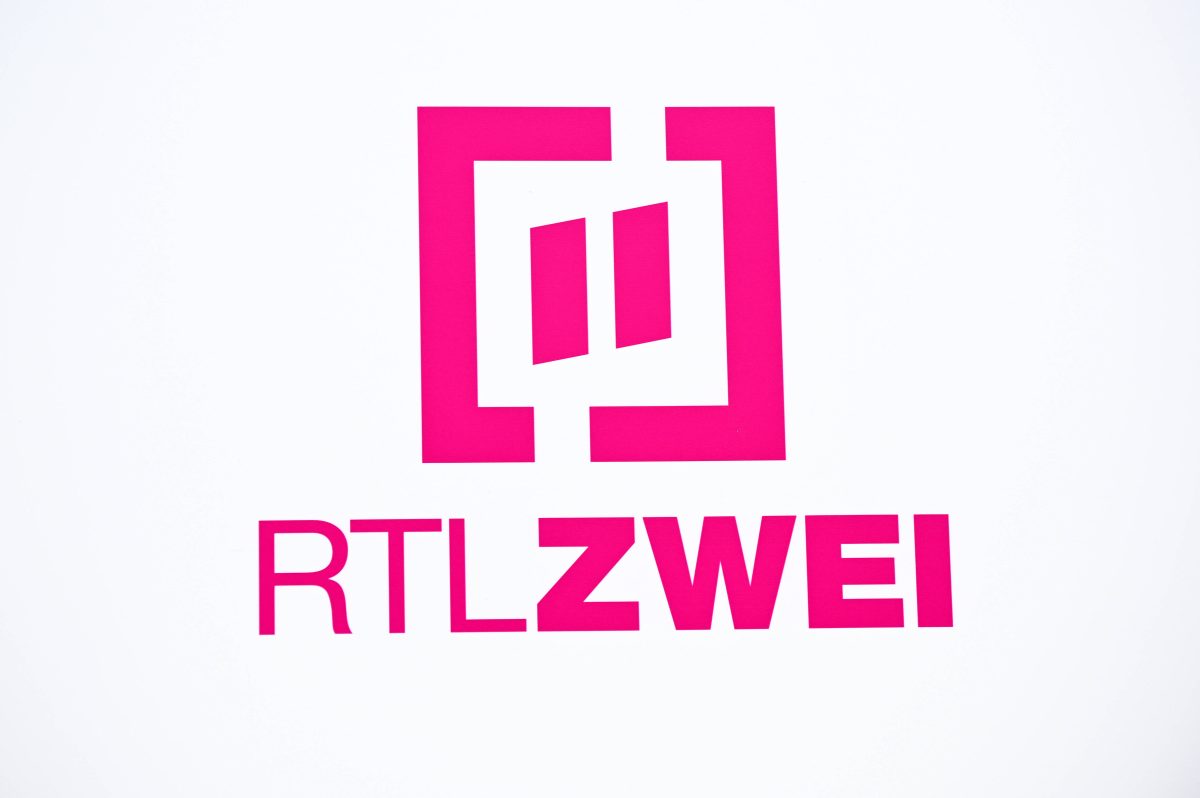 RTL2 Programmänderung Hartz und Herzlich Sitcoms