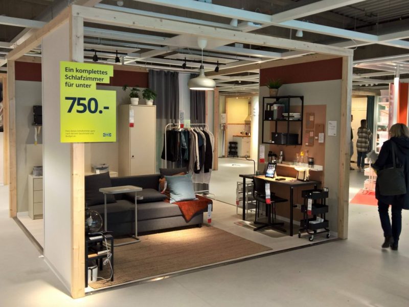 Ikea