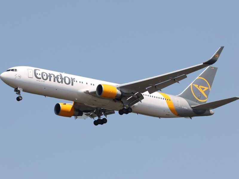 Urlaub auf Mallorca: Eine Familie aus München möchte in den Urlaub nach Mallorca fliegen. Aber die Airline lässt sie nicht ins Flugzeug, weil ein Fehler vor liegt.