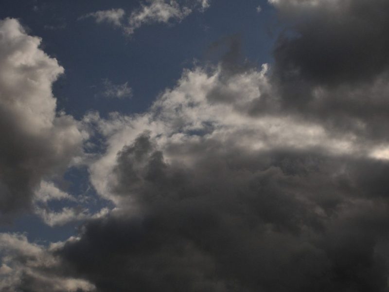 Wetter NRW