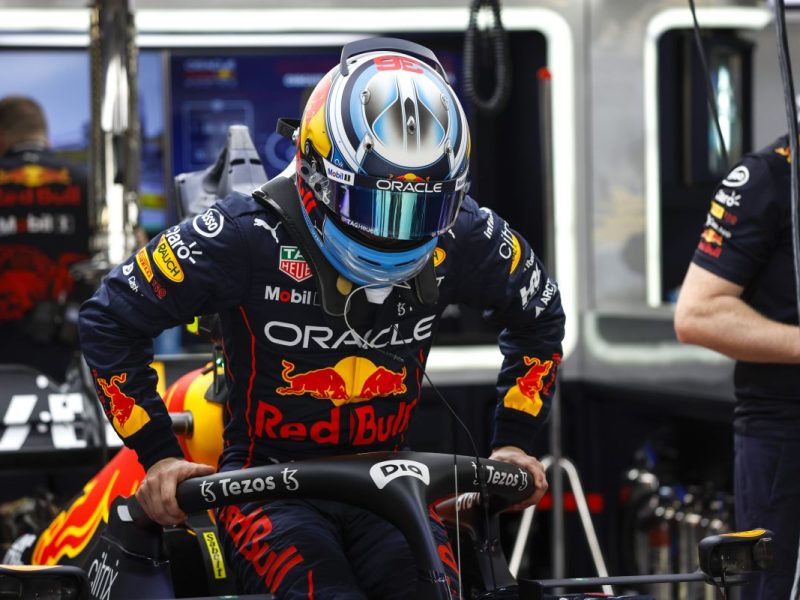 Formel 1
