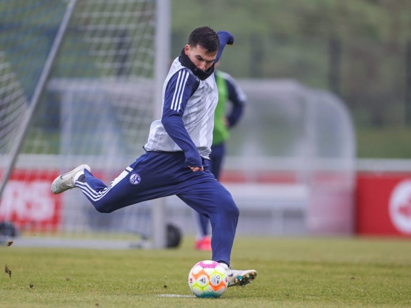 FC Schalke 04