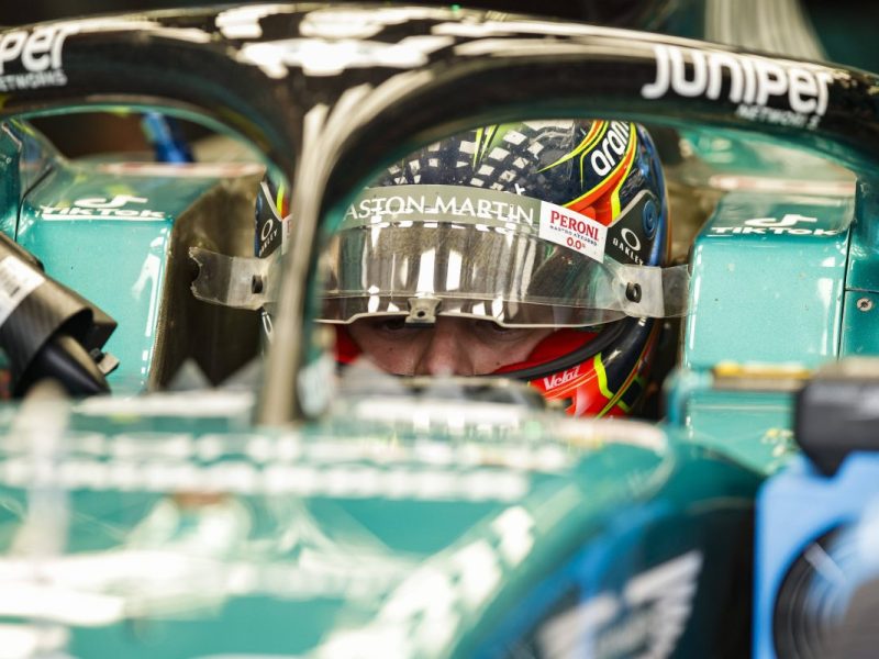 Formel 1