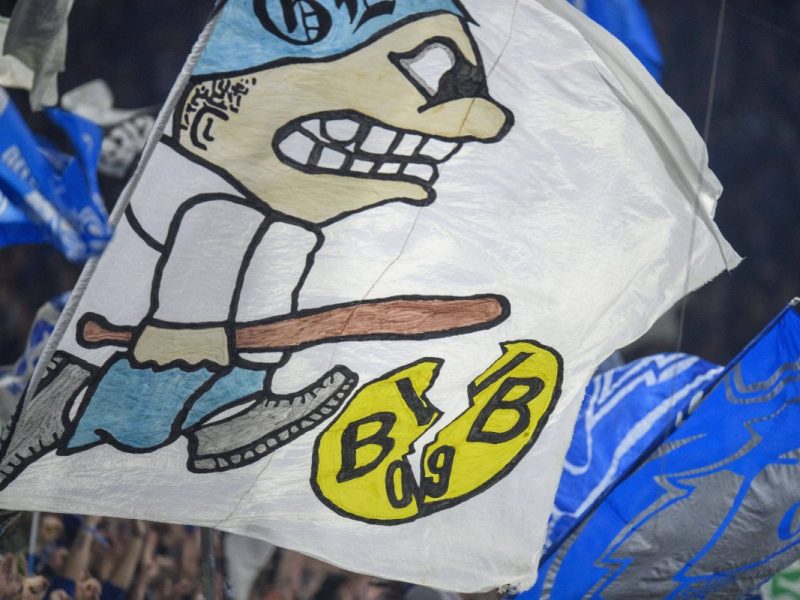 FC Schalke 04