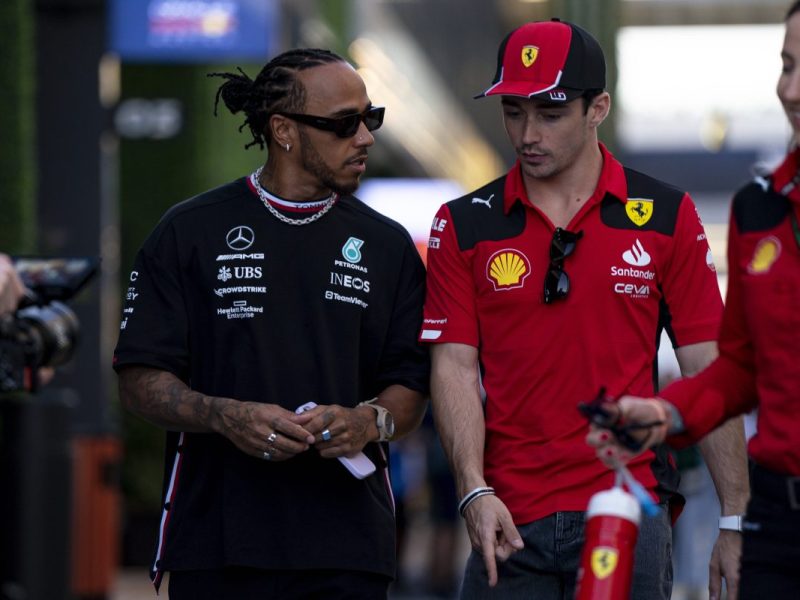 Formel 1