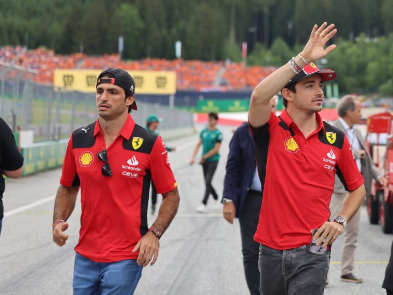Formel 1