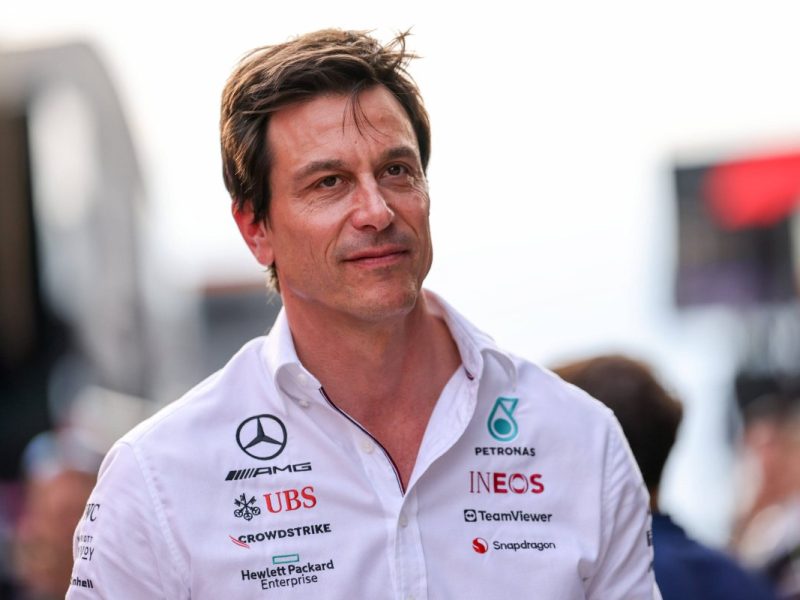 Formel 1