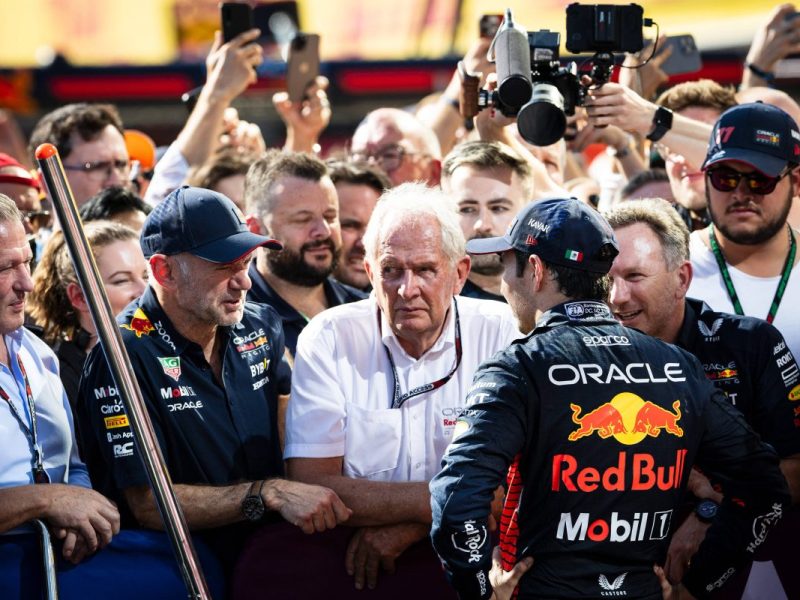 Formel 1