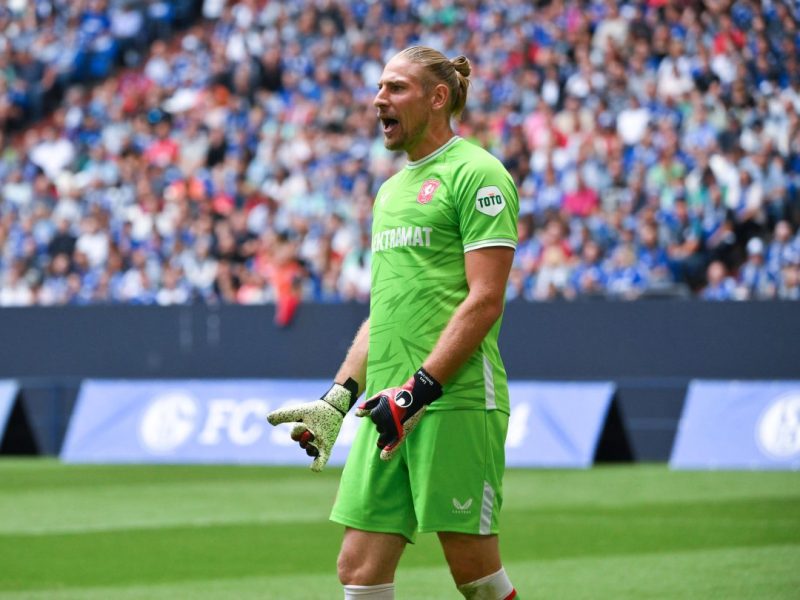 FC Schalke 04
