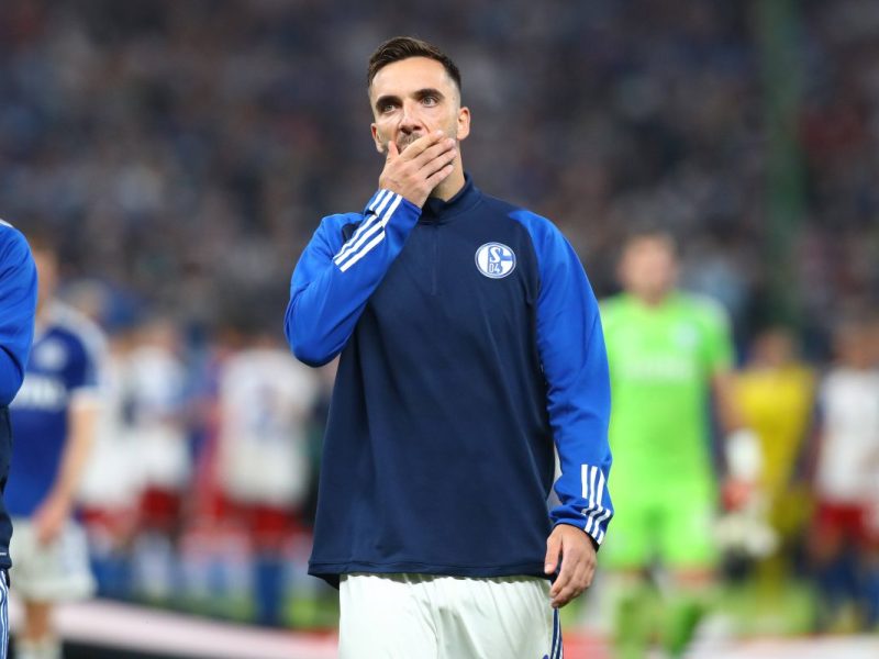 FC Schalke 04