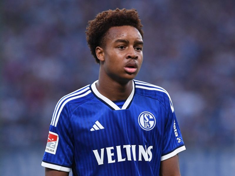 FC Schalke 04