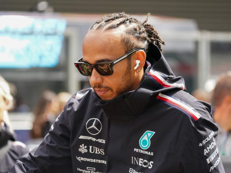 Formel 1