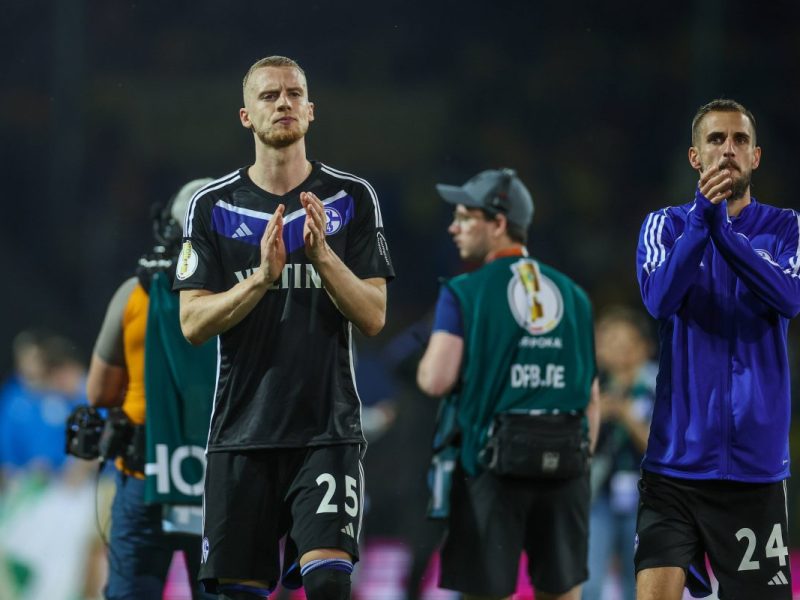 FC Schalke 04