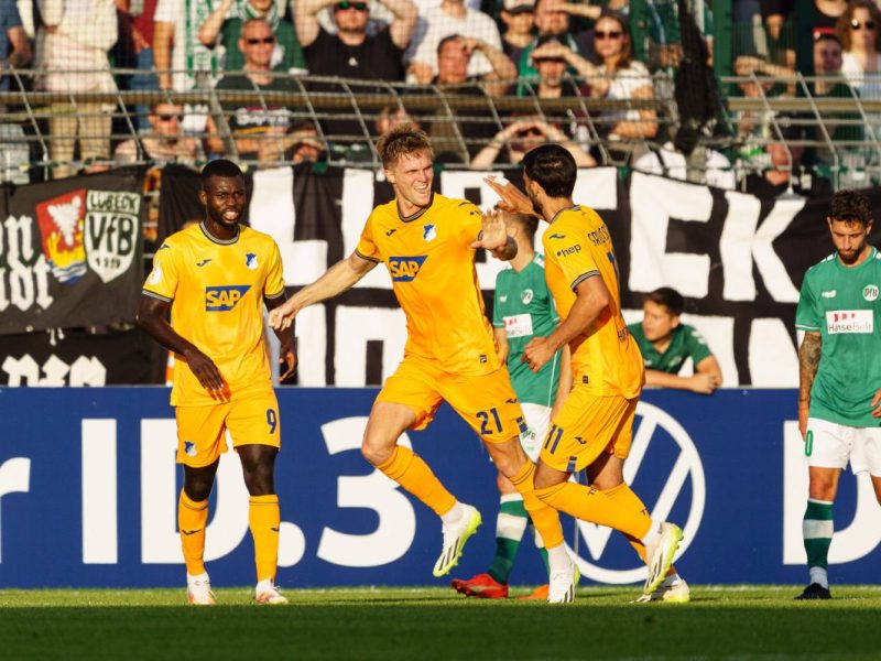 FC Schalke 04