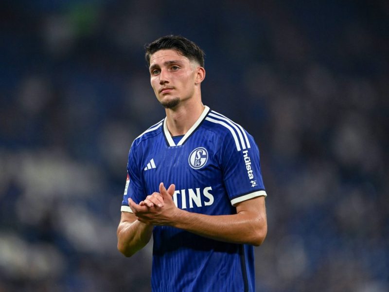 FC Schalke 04