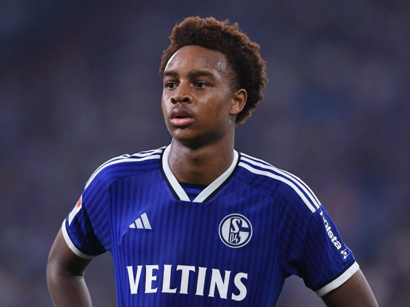 FC Schalke 04