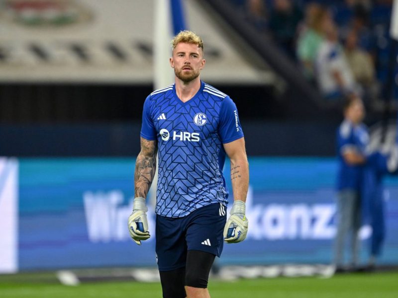 FC Schalke 04