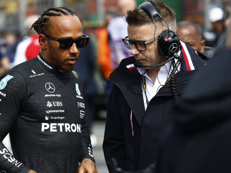 Formel 1