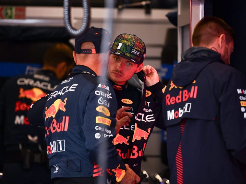 Formel 1