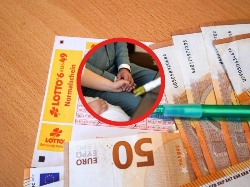 Lotto