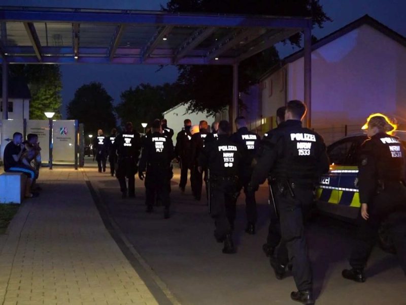 nrw unna eae flüchtlinge3