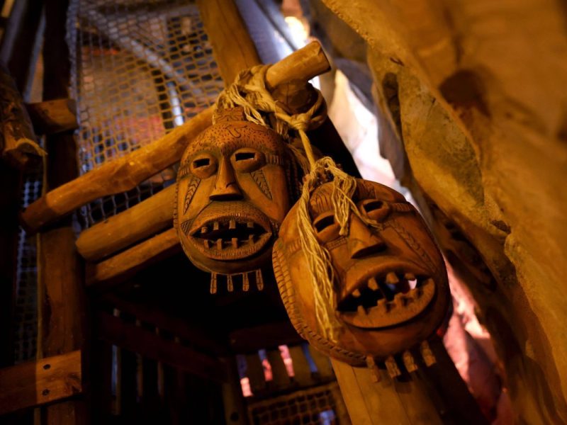 Phantasialand